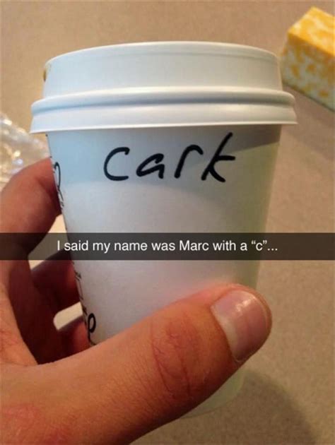 c++ memes|mark with a c meme.